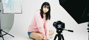 SNS広告・YouTube動画