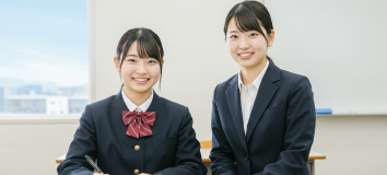 アニメーション・教育動画