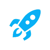 スピーディーな納品