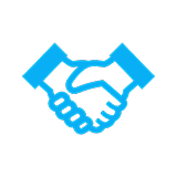 トータルサポート