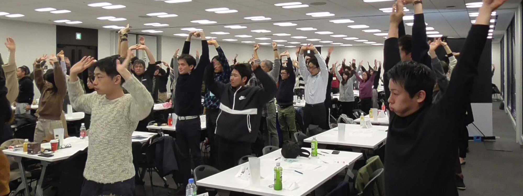 トップ画像