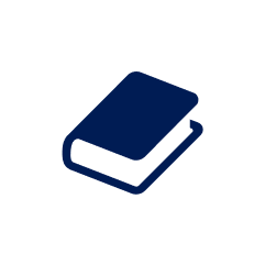 図書制度