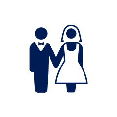 結婚祝い金