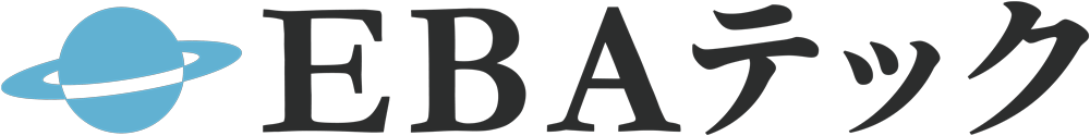 EBAテック株式会社